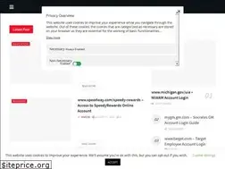 Sites similar to loginlink.co