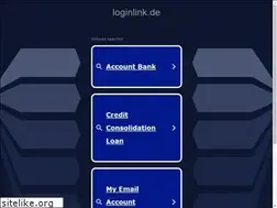 Sites similar to loginlink.de