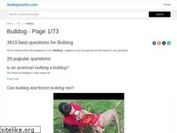 Sites similar to loginmaker.org