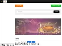 Sites similar to loginmycity.com