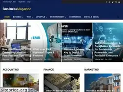 Sites similar to loginn.me