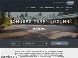 Sites similar to loginnbf.com