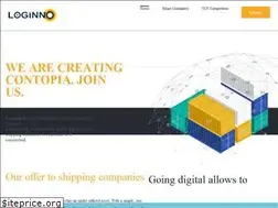 Sites similar to loginno.com