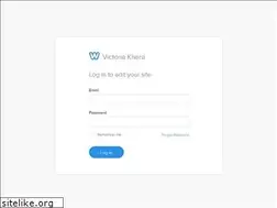 Sites similar to loginportal.site