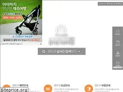 Sites similar to loginrentacar.com