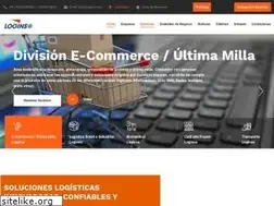 Sites similar to loginsa.com
