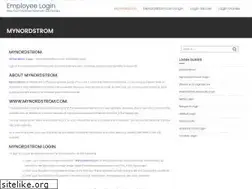 Sites similar to loginsecure.org