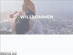 Sites similar to loginserver.ch
