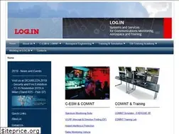 Sites similar to loginshowroom.com
