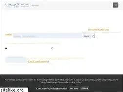 Sites similar to loginstudio.com