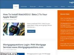 Sites similar to loginsx.com