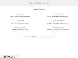 Sites similar to logintechnologies.in
