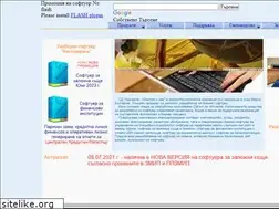 Sites similar to logintechnology.com