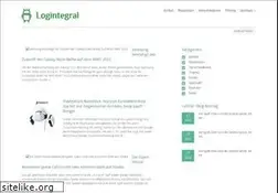 Sites similar to logintegral-libros.com