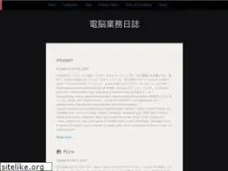 Sites similar to loginterests.com
