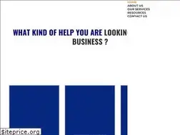 Sites similar to logintobusiness.com