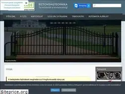 Sites similar to logintrade.eu