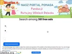 Sites similar to logintrans.pl