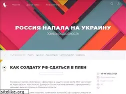 Sites similar to loginvovchyk.net