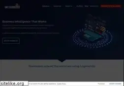 Sites similar to loginworks.com