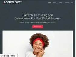 Sites similar to logiology.com