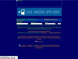 Sites similar to logios8.mainchat.de