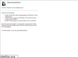 Sites similar to logipool.de