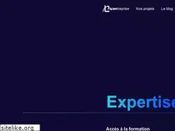 Sites similar to logipro.com