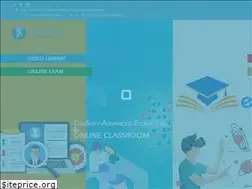 Sites similar to logiprompt.com