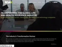 Sites similar to logiq3.com