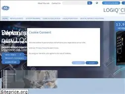 Sites similar to logiqclub.net