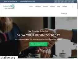Sites similar to logiquesoft.com