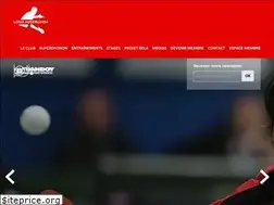 Sites similar to logis-auderghem.be