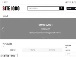 Sites similar to logis24.com