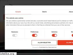 Sites similar to logisat.pl