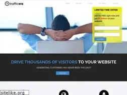 Sites similar to logiscape.com