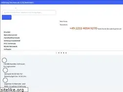 Sites similar to logiscenter.at