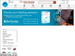 Sites similar to logiscenter.us
