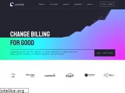 Sites similar to logisense.com
