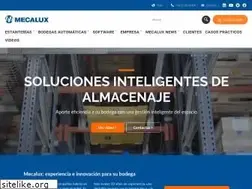 Sites similar to logismarket.cl