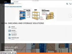 Sites similar to logismarket.co.uk