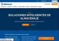 Sites similar to logismarket.com.mx