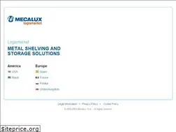 Sites similar to logismarket.com