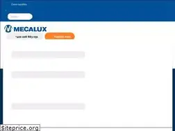Sites similar to logismarket.cz