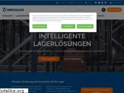 Sites similar to logismarket.de
