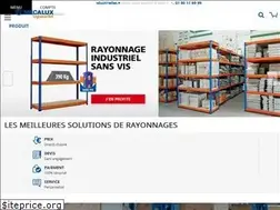 Sites similar to logismarket.fr