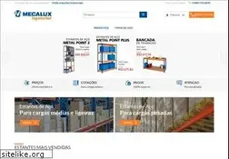 Sites similar to logismarket.ind.br