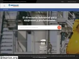 Sites similar to logismarket.pe