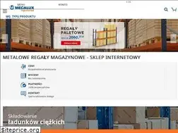 Sites similar to logismarket.pl