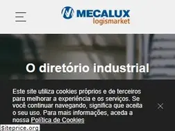 Sites similar to logismarket.pt